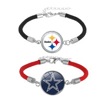 ����32��NFL�ϙ�����ֹ����{��������朕r�⌚ʯ���r�۾����֭h