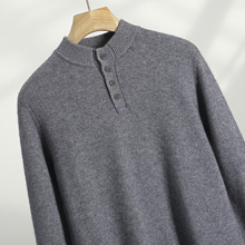 ɽqﶬ¿ذpɼӺʿë°Ieɫᘿ羳