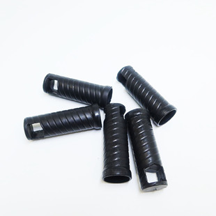 �ϰ����19mm�߰��ֱ����ϗU�׿ɑҒ�������ϼ������ֱ�