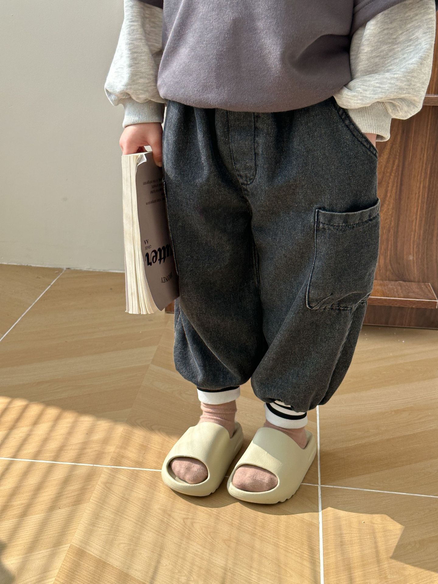 2024-01-06 130620.jpg