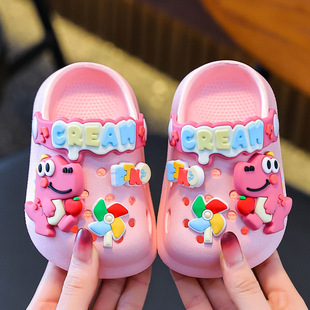 ��ͯ��Ь�ļ�Ůͯ��ͨ����������ͯ����ϴ����^С�к����^����Ь