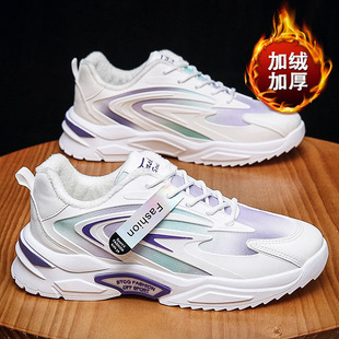 �ϵ�Ь�мӽq2024�����ܲ��\��Ь�n�泱���W�����eЬ���б�ů��Ь