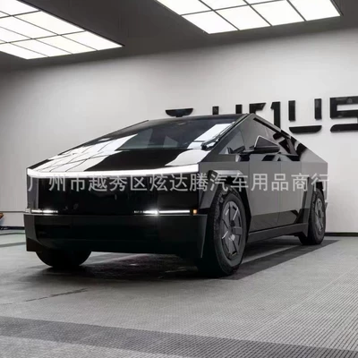 Pet Piano Black Pet Automotive Film