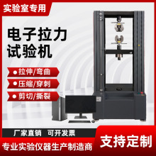 ΢�C�f������ԇ�C�������z���z�������쏝�������������ԇ�C