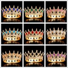 �W���羳�Ͻ��A���f�}��Ů���ʹڰ���˹�����������鼆�^����