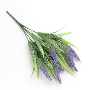 ֲˮݻֲ7Pβ޹²ֲcƵҾb