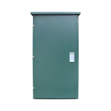 �����͉���|��֧���w�k���Ƽӹ�