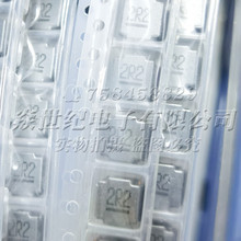 SWPG6045G2R2NTY01 6x6x4.5MM 2.2UH  �NƬ�����ι�����늸� �F؛