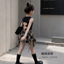 Ůͯ�������b2026���¿�����U�ձ��ĵ�����ͯ����ȹ�д�ͯ�ɼ���