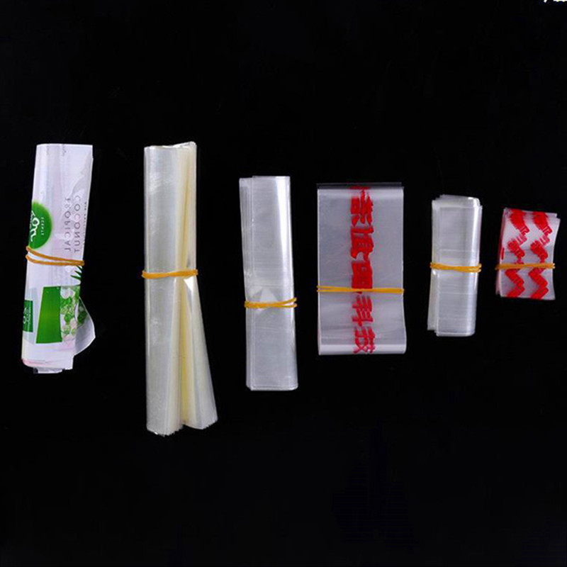 热缩标签膜3_副本