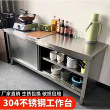 ôɲP䓾Ƶռ{PTN̨вˏN