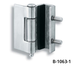 �ձ����ў{ԴTAKIGEN���d�ò��P䓰尵��� B-1063-1 B-63-1