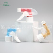  l24 28ֿʽ Fĭ坍ҺϷ