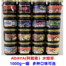 1000g ¿ˮؾưˮˮSҬF؛l