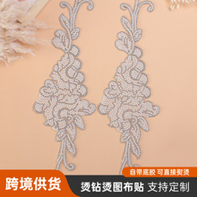 �¿�����C��N�������z�C荳�Ʒ�D���b�o���bC荻���S�����l