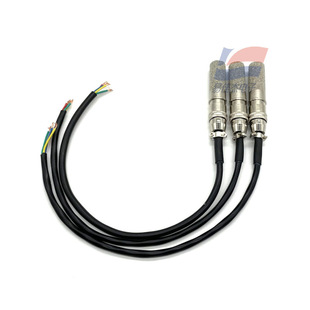 Sht30 Temperature and Humidity Sensor Probe for Indoor and Outdoor Iot Digital Temperature and Humidity Environment Monitoring