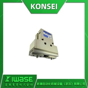 KONSEI���� HHC-160AS-QA-ET3LS2�ߊA������צ ƽ�ЙCе��HHCϵ��