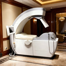 �������ű����c�����ù��c��ϴ�c�����c��ˮ���x���ޱ����ͨ����