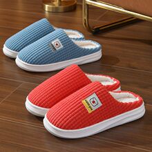 2025����ЬŮ������������ܛ���¿���H��Ь���ﶬ���Ҿ���ë��Ь