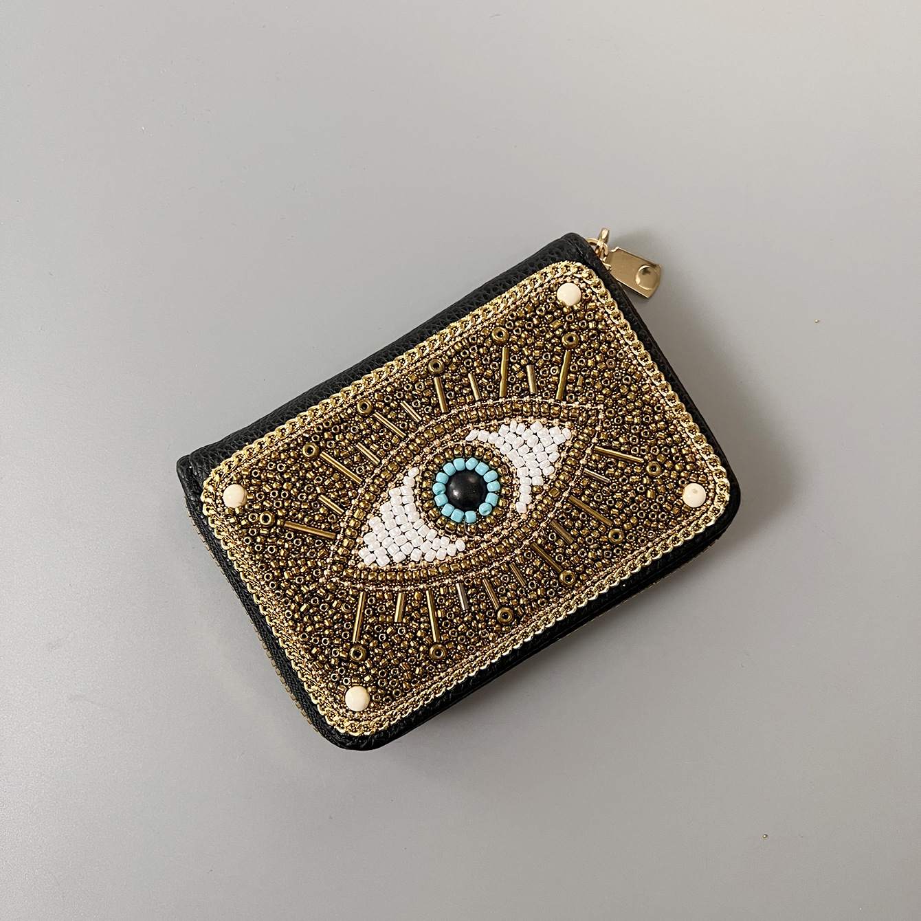 30