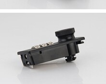 9515�Cе�ܴa�����i�k�������i��σ����X��ș���̖�ܴa�i