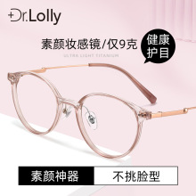 ���p������R���ҕ���{�����R�ܸ�Ʒ�|�r�з��{��ƽ��W�����R