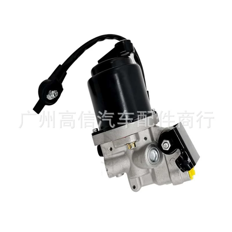 Подходит для электромоторной помпы ABS дозатора Mitsubishi MN102843