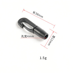 �F؛���z5MM�����K�카��ɫ��С���۷�Ó�䵹�̿��o�h�������K�h