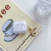 White+love