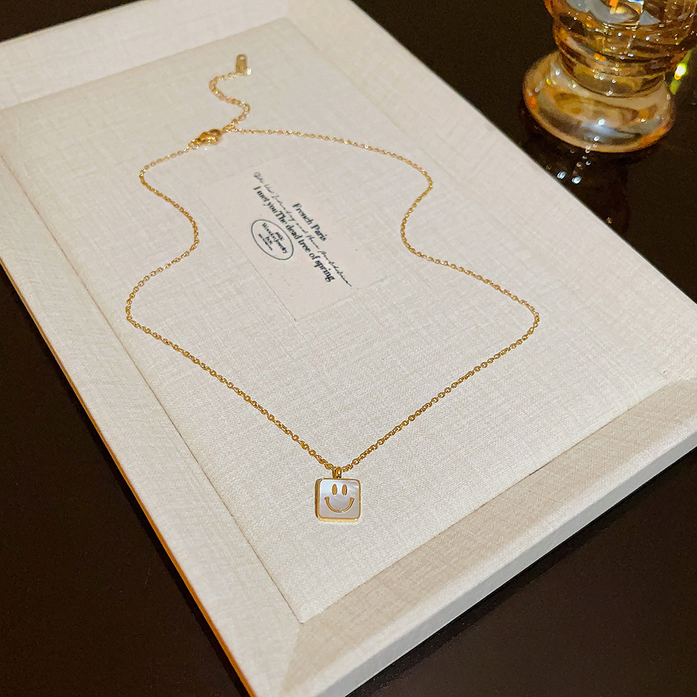 Acero de titanio puro X237