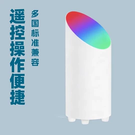 室内壁灯;射灯;埋地灯