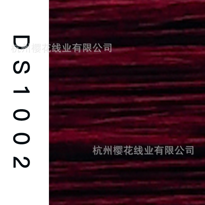 150D/1-DS1002