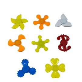 其他类玩具;惯性回力玩具;其他益智玩具