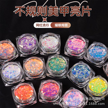 �S�� �����òʟɹ���[�۱����W�� diy���y��������ʷ�Rķ����