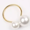 18+25M ordinary pearls