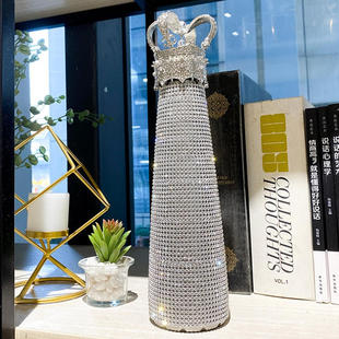 �羳�ʹ��荱��ر��W���W�t304��đˮ���������ֵ���նYƷ��