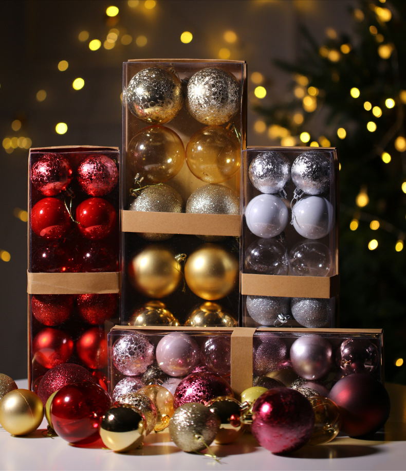 i2idjvmmydSNv11IL5JaeYtewZOPwUh60Q77