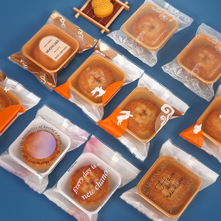 ĥɰ��͸����������b����ֵ50g-100g��Ƥ���ĵ��S��ʳƷ�C���