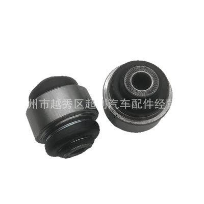 Suitable for 42210-0R010, Other walking systems