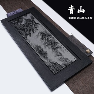 �������K��Ȼ����ʯ��P���ú��sĥ����Ӱ����ݱP�S��ֱ�N���l