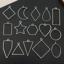 �U�Վ׺ε��z߅��ϵ������߅���ɫ���������������diy�Ʒ���