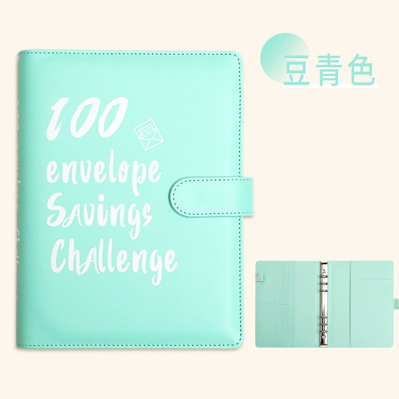 100envelOPECHALLENGE 鐪侀 挶 橀 橀 挶
