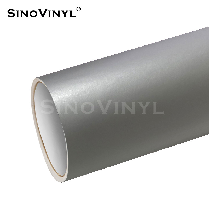 Película mate para cambio de color de coche, adhesivo mate para coche, negro mate, pintura completa para coche, adhesivo para superficie de coche, película de práctica negro mate, película para coche