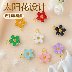 �羳����ϵ��С�����Ͻ���ͻ���̫ꖻ�diy�Ʒ�n���ɫ������