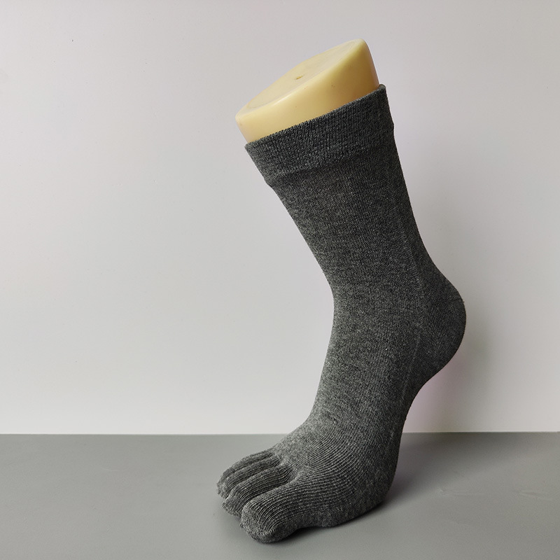 다크 대마 그레이