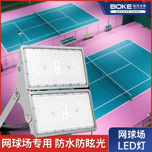 �W���Ͷ�����ë������U����W������ß�400W����8��������U