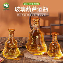 ���R�d���N���JС��ƿ���ƿ��ƿ�Ӻ���¹��Ѫ���B����ƿ���bƿ