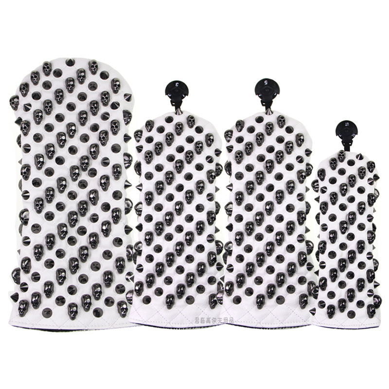 �߶����ɫ����ͷí��ľ�����Ƹ���1/3/5/UTľ�˰�ԲL�͸�ͷ����