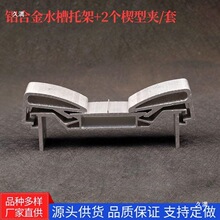 ˮ����� �������M���ˮ����� Mˮ���м� Ш�ΊA M80���K�M��