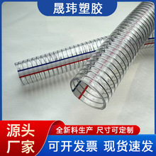 䓽z��ˮ��������ĥ�Ӻ����pvc䓽z͸��ܛ���͸ߜس����ˮ��